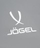 Куртка спортивная JOGEL CAMP 2 Lined Jacket, серый, детский (2112617)