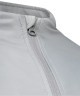 Куртка спортивная JOGEL CAMP 2 Lined Jacket, серый, детский (2112617)