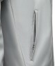 Куртка спортивная JOGEL CAMP 2 Lined Jacket, серый, детский (2112617)
