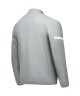 Куртка спортивная JOGEL CAMP 2 Lined Jacket, серый, детский (2112617)