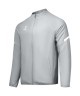 Куртка спортивная JOGEL CAMP 2 Lined Jacket, серый, детский (2112617)