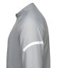 Куртка спортивная JOGEL CAMP 2 Lined Jacket, серый, детский (2112617)