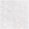 Скатерть круглая "ричард" d160см, 100% п/э, с кружевом,шампань,жаккард цветы SANTALINO (850-834-48)