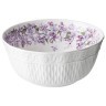 Набор посуды обеденный lefard "lilac" на 4 пер. 12 пр. Lefard (760-853)