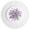 Набор посуды обеденный lefard "lilac" на 4 пер. 12 пр. Lefard (760-853)