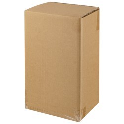 Блюдо сервировочное коллекция "christmas gift" 24*13,5*9,5 см Lefard (230-534-11) Блюдо сервировочное коллекция "christmas gift" 24*13,5*9,5 см Lefard (230-534-11)