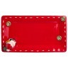 Блюдо сервировочное коллекция "christmas gift" 24*13,5*9,5 см Lefard (230-534-11)