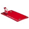 Блюдо сервировочное коллекция "christmas gift" 24*13,5*9,5 см Lefard (230-534-11)
