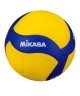 Мяч волейбольный V330W (639080)