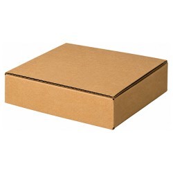 Блюдо сервировочное 30,5*16*2,5 см Lefard (145-230-11)