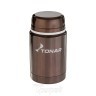 Термос Тонар HS.TM-036 с ложкой 500 мл (71703)