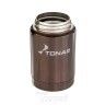 Термос Тонар HS.TM-036 с ложкой 500 мл (71703)