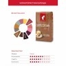Кофе в зернах JULIUS MEINL Caffe Crema Premium Collection 1 кг 89533 622744 (1) (96162)