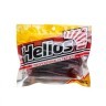 Виброхвост Helios Catcher 2,75"/7 см, цвет Cola 7 шт HS-1-045 (77488)