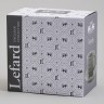 Чайная пара lefard "trendy" 240 мл Lefard (358-2238)