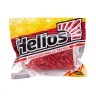 Рак Helios Omar 2,05"/5,2 см, цвет Pepper Red 15 шт HS-24-030 (77993)