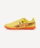 Бутсы зальные JOGEL Evofly IN Talant Yellow/orange (2118179)