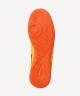 Бутсы зальные JOGEL Evofly IN Talant Yellow/orange (2118179)
