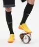 Бутсы зальные JOGEL Evofly IN Talant Yellow/orange (2118179)