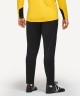 Брюки вратарские JOGEL CAMP GK Pant, черный/белый (2107129)