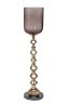 Подсвечник напольный d.22*h.96.5см (TT-00014012)