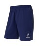 Шорты тренировочные c карманами JOGEL PREMIER PerFormDRY Training Shorts, темно-синий (2122642)