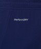 Шорты тренировочные c карманами JOGEL PREMIER PerFormDRY Training Shorts, темно-синий (2122642)