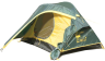 Палатка Tramp Colibri 2 (V2) (56801)