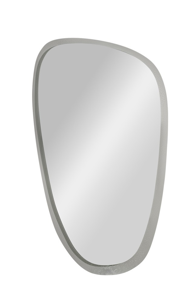 Зеркало с подсветкой 160*90*4,5см (TT-00015295)