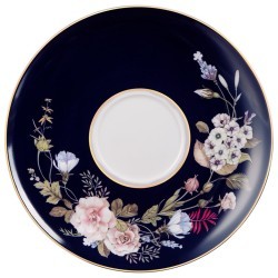 Чайная пара lefard "кобальт" 450 мл Lefard (86-2368-1)