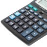 Калькулятор настольный Staff STF-888-14 14 разрядов 250182 (1) (64897)