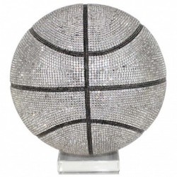 Баскетбольный мяч 1 (2115)