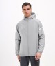 Куртка ветрозащитная CAMP 2 Rain Jacket, серый (2113011)