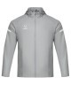 Куртка ветрозащитная CAMP 2 Rain Jacket, серый (2113011)