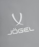 Куртка ветрозащитная JOGEL CAMP 2 Rain Jacket, серый (2113013)