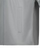 Куртка ветрозащитная JOGEL CAMP 2 Rain Jacket, серый (2113013)