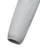 Куртка ветрозащитная JOGEL CAMP 2 Rain Jacket, серый (2113013)