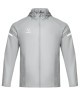 Куртка ветрозащитная JOGEL CAMP 2 Rain Jacket, серый (2113013)