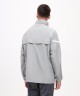 Куртка ветрозащитная JOGEL CAMP 2 Rain Jacket, серый (2113013)