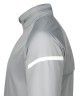 Куртка ветрозащитная JOGEL CAMP 2 Rain Jacket, серый (2113013)