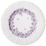 Набор посуды обеденный lefard "lilac" на 4 пер. 8 пр. Lefard (760-889)