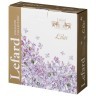 Набор посуды обеденный lefard "lilac" на 4 пер. 8 пр. Lefard (760-889)