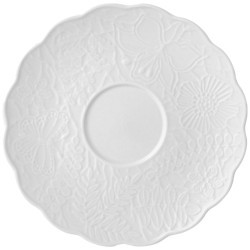 Чайная пара lefard "lace" 230 мл (171-277) 