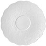 Чайная пара lefard "lace" 230 мл (171-277) 