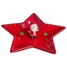 Блюдо сервировочное коллекция "christmas gift" 25,5*24*7,5 см Lefard (230-538-11)