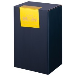 Подсвечник "sentiment" 10*8*14,5 см Lefard (355-478) Подсвечник "sentiment" 10*8*14,5 см Lefard (355-478)