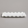 Блюдо lefard "wave" прямоугольное 30,5*18,5*3 cm (761-156) 