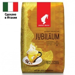 Кофе в зернах JULIUS MEINL Jubilaum Classic Collection 1 кг 94478 622745 (1) (96163)