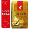 Кофе в зернах JULIUS MEINL Jubilaum Classic Collection 1 кг 94478 622745 (1) (96163)