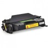 Картридж лазерный CACTUS CS-CF280XS для HP LaserJet Pro M401/M425 362033 (1) (93497)